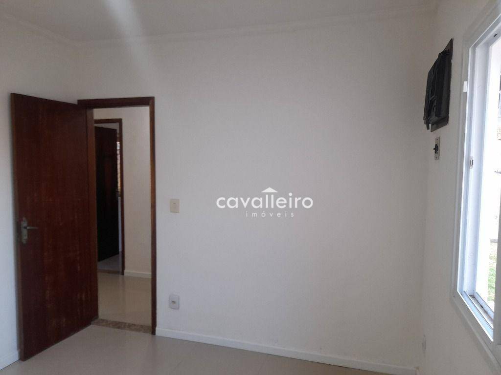 Casa à venda com 2 quartos, 100m² - Foto 11