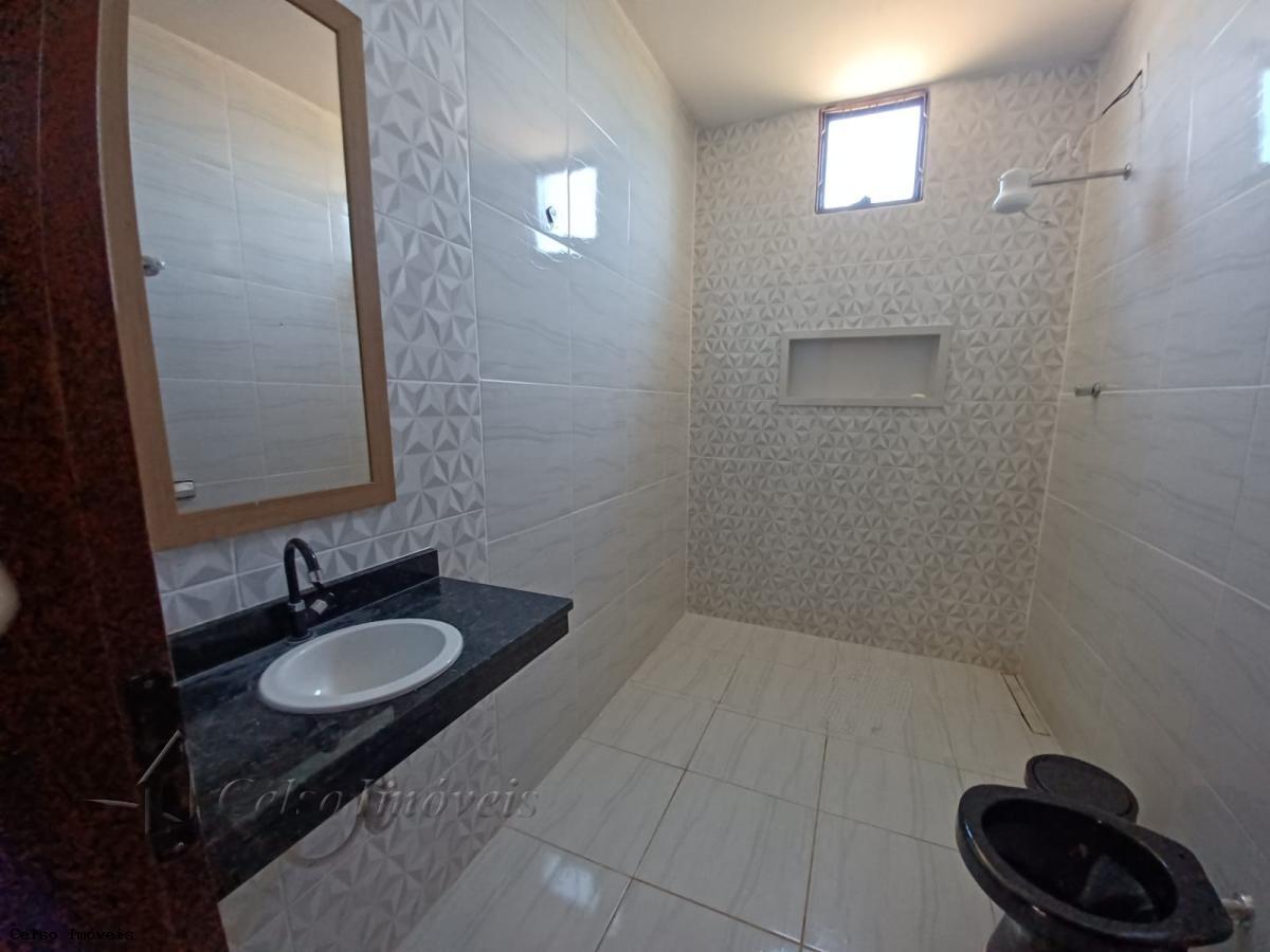 Chácara à venda com 2 quartos, 1000m² - Foto 15