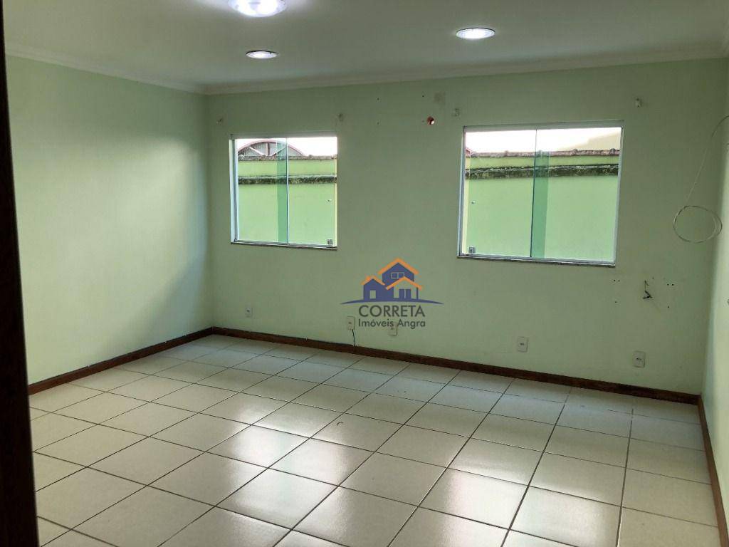 Casa à venda com 1 quarto, 528M2 - Foto 22