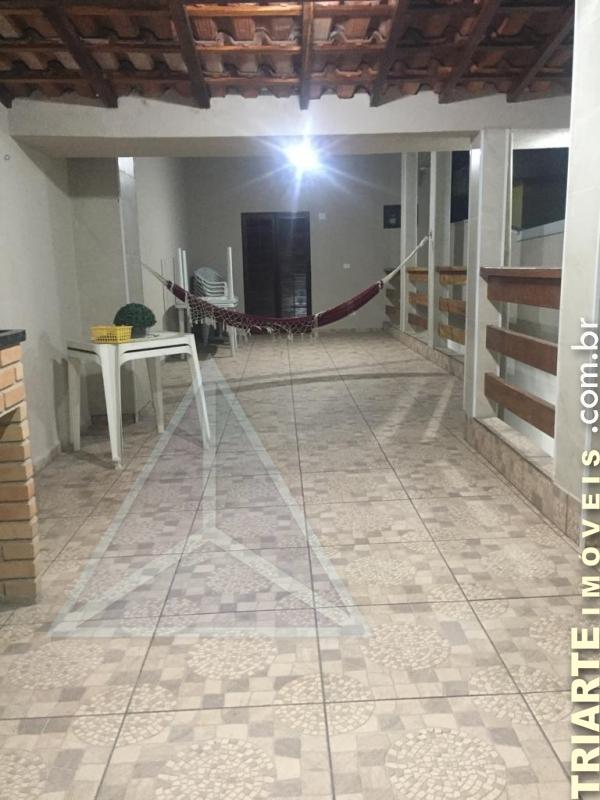 Sobrado à venda com 3 quartos, 190m² - Foto 14