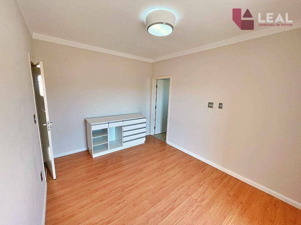 Apartamento à venda com 3 quartos, 92m² - Foto 16