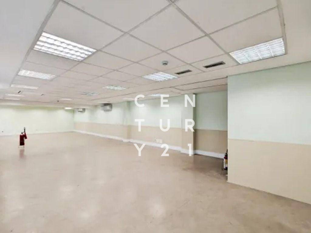 Prédio Inteiro para alugar, 1000m² - Foto 10