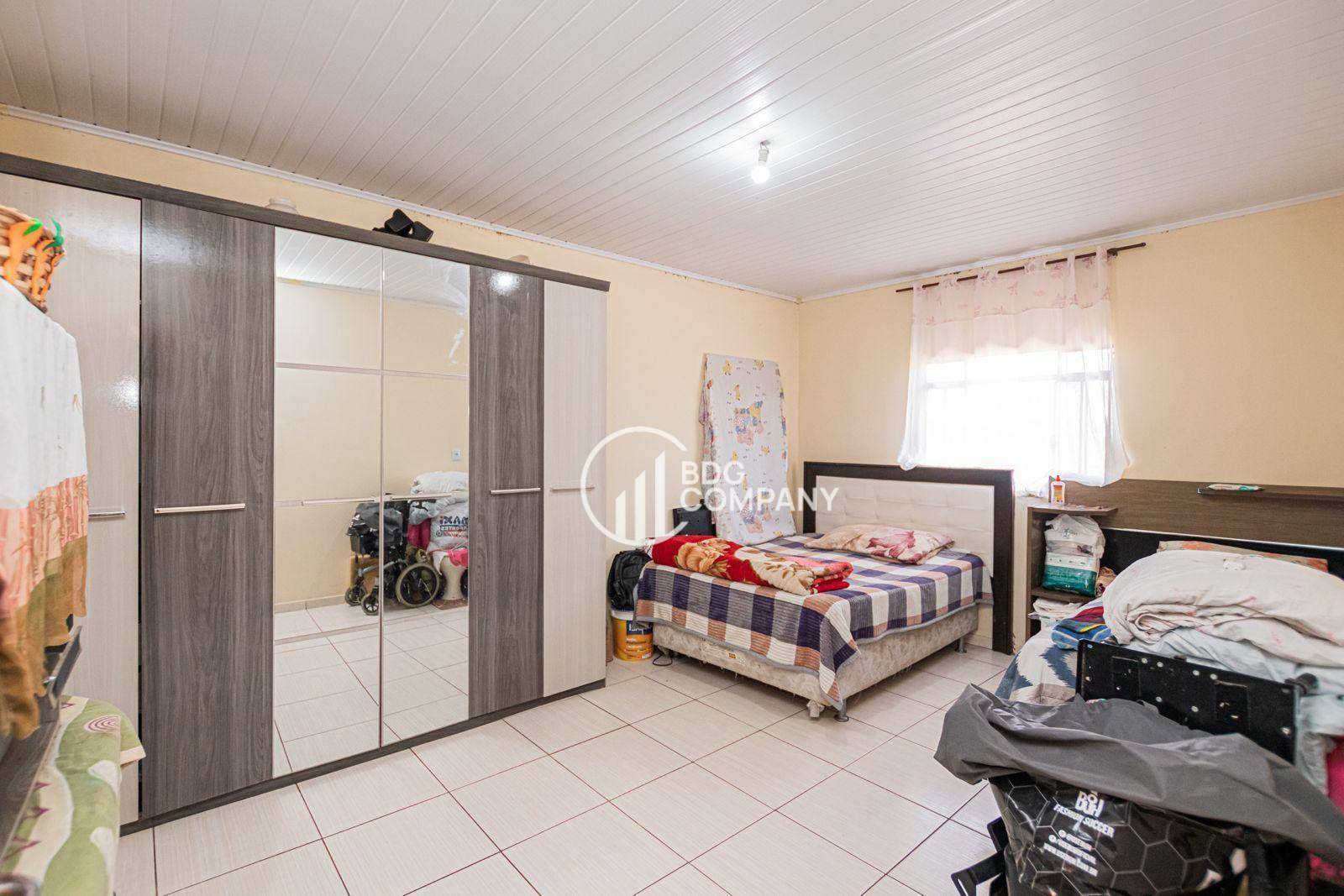 Casa à venda com 3 quartos, 117m² - Foto 20