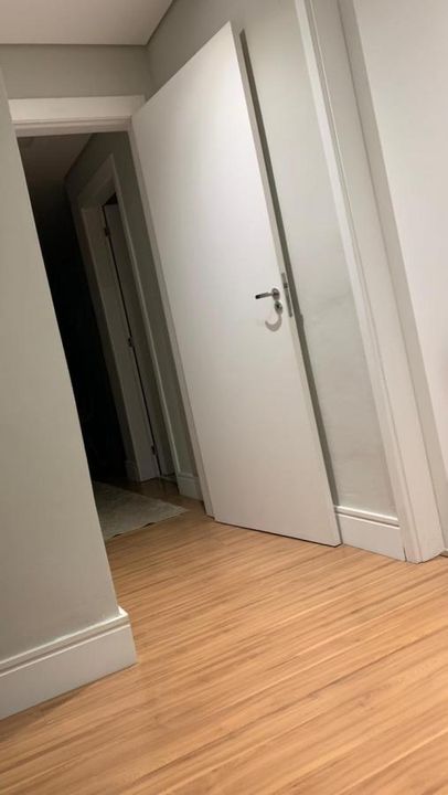 Apartamento à venda com 2 quartos, 53m² - Foto 10