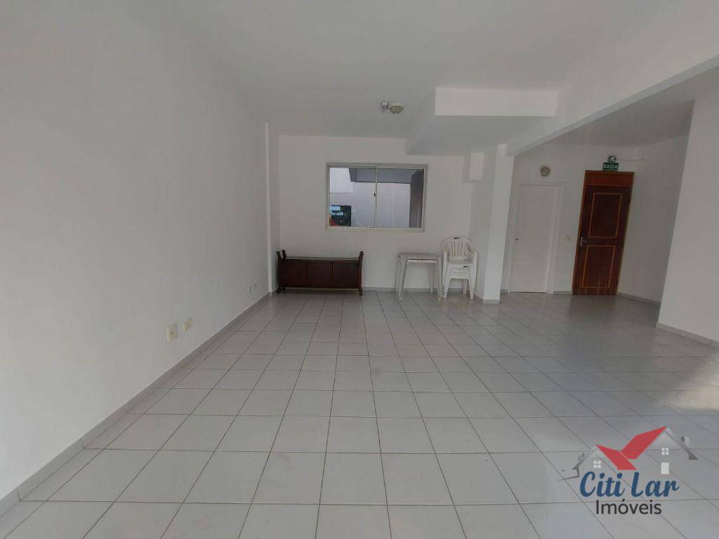 Apartamento à venda com 2 quartos, 57m² - Foto 32