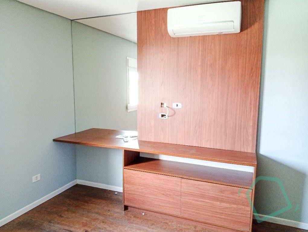 Apartamento à venda com 3 quartos, 104m² - Foto 15