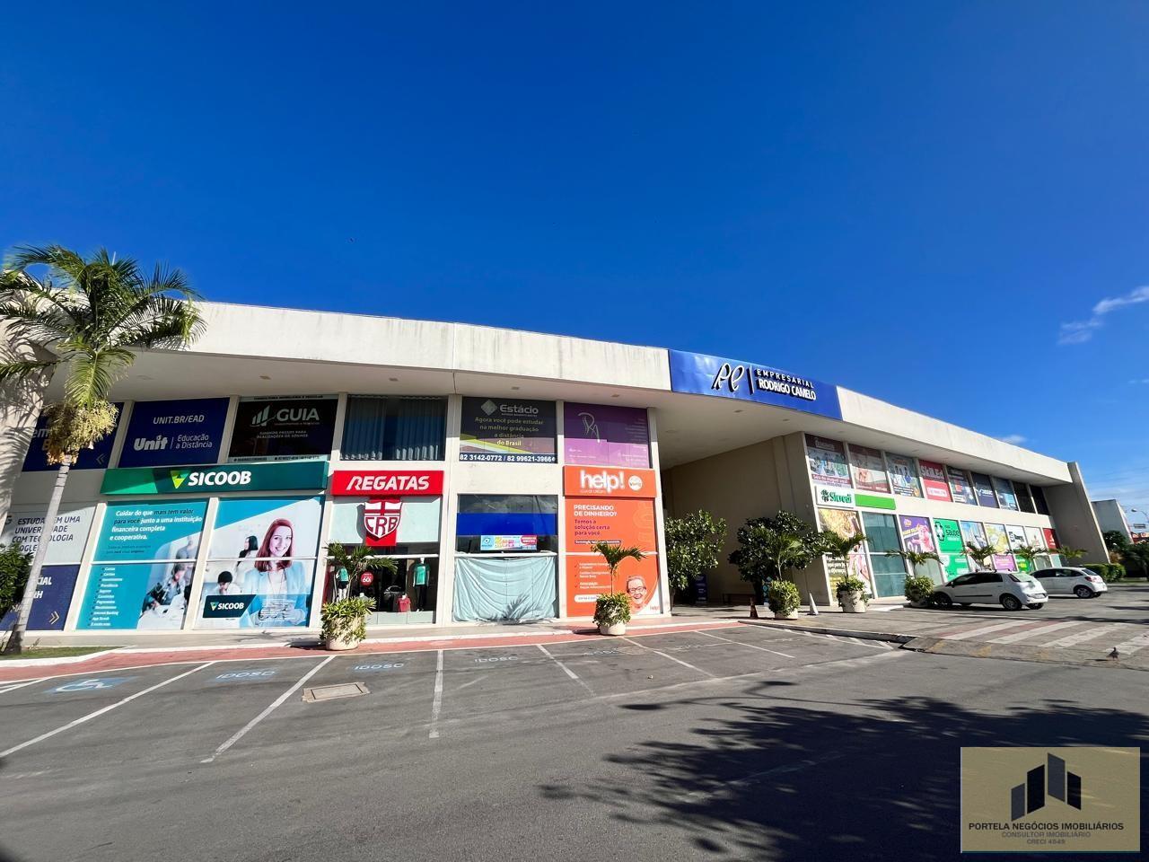 Terreno à venda, 480m² - Foto 5