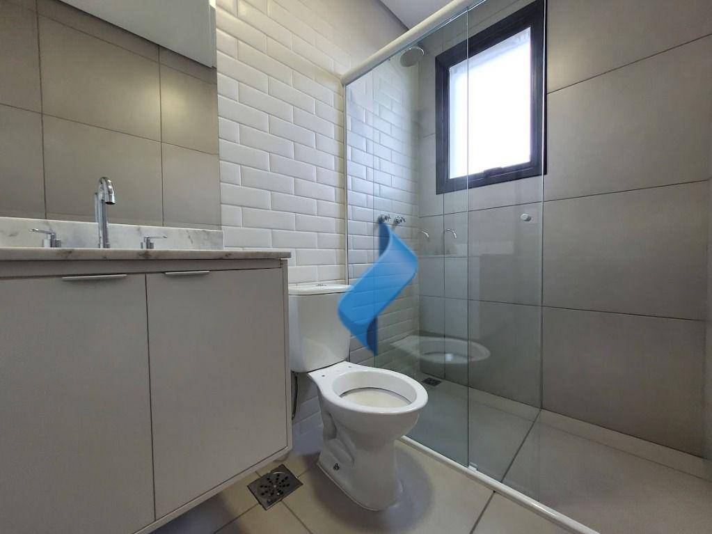 Apartamento para alugar com 2 quartos, 76m² - Foto 15