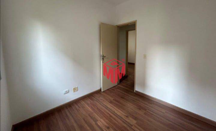 Apartamento à venda com 3 quartos, 65m² - Foto 19