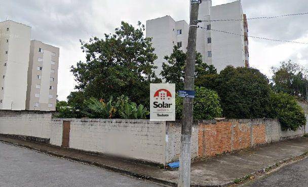 Terreno, 577 m² - Foto 2