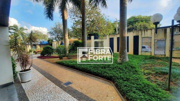 Apartamento à venda com 3 quartos, 85m² - Foto 34