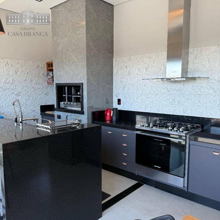 Sítio à venda com 3 quartos, 335m² - Foto 7