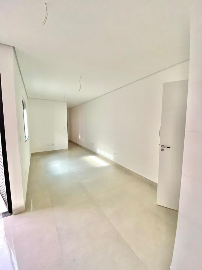 Apartamento à venda com 2 quartos, 58m² - Foto 20