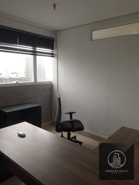 Sala-Conjunto, 60 m² - Foto 8