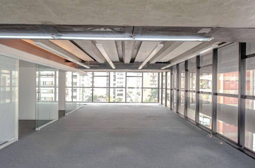 Prédio Inteiro para alugar, 256m² - Foto 14