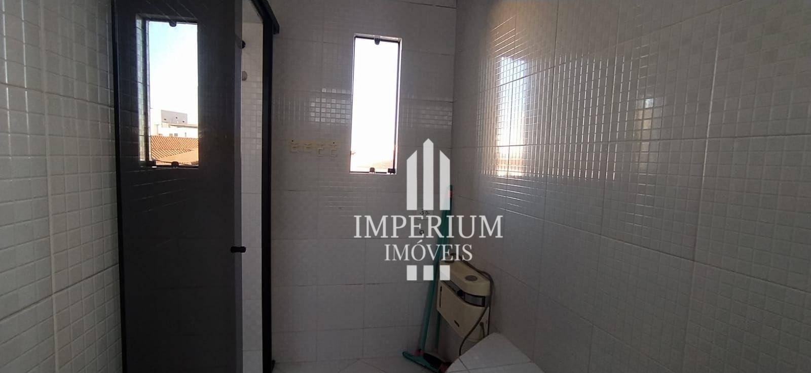 Sobrado à venda com 3 quartos, 230m² - Foto 26