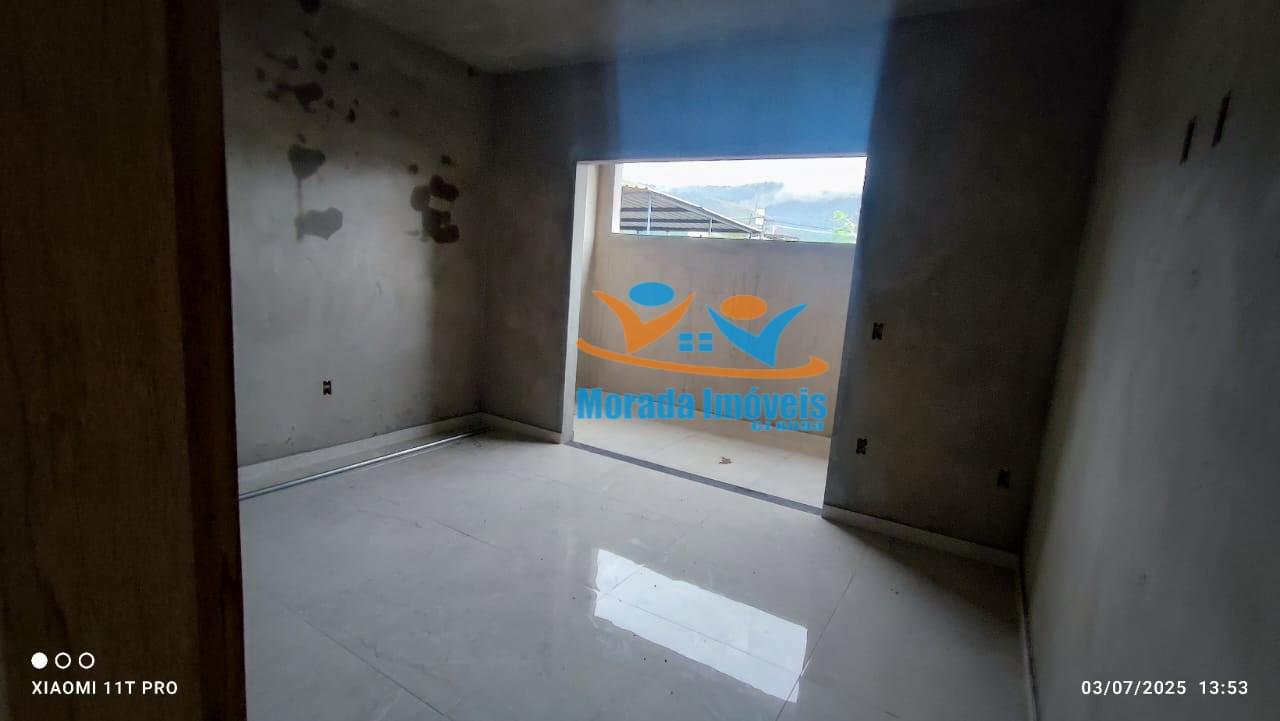 Casa à venda com 1 quarto, 240m² - Foto 9