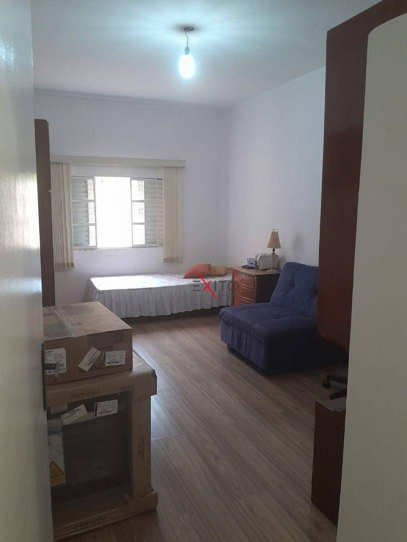 Casa à venda com 3 quartos, 263M2 - Foto 19