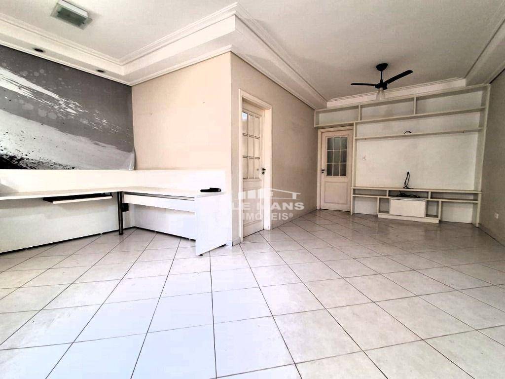 Casa, 3 quartos, 139 m² - Foto 4