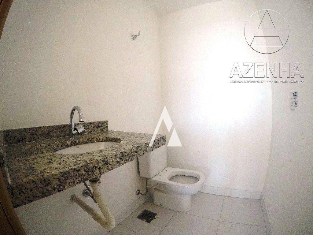 Conjunto Comercial-Sala à venda e aluguel, 36m² - Foto 12