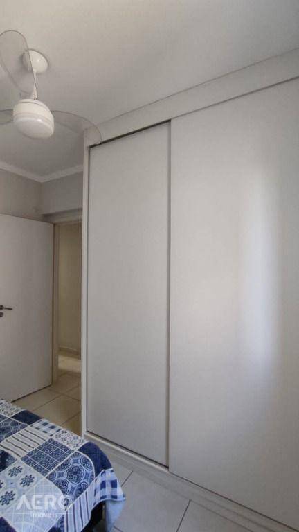 Apartamento à venda com 3 quartos, 75m² - Foto 21