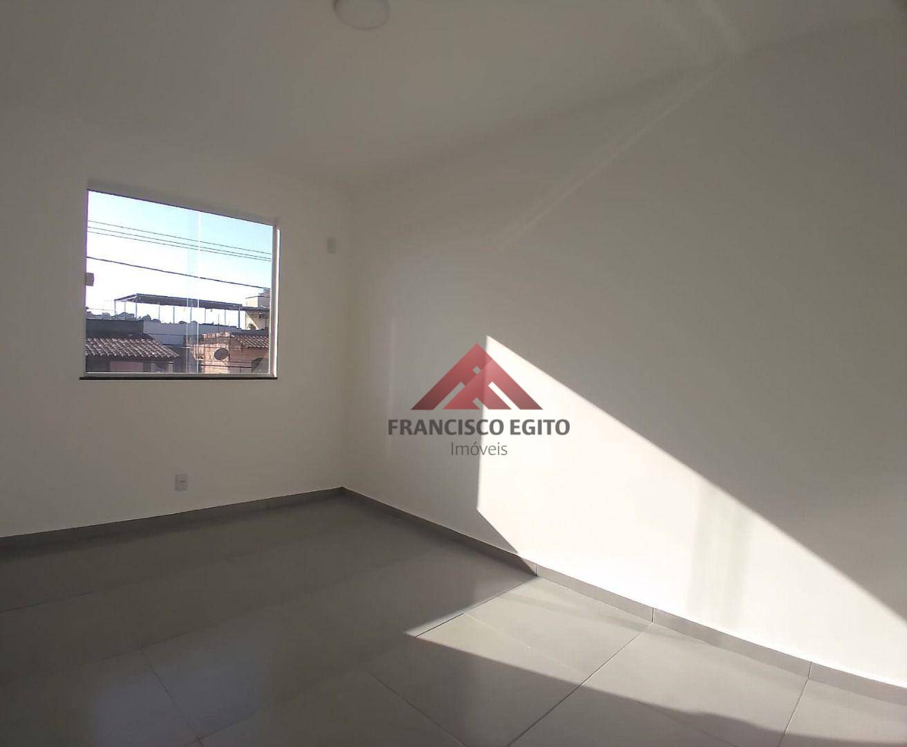 Sobrado à venda com 3 quartos, 118m² - Foto 8