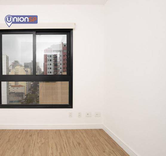 Apartamento à venda com 2 quartos, 72m² - Foto 8