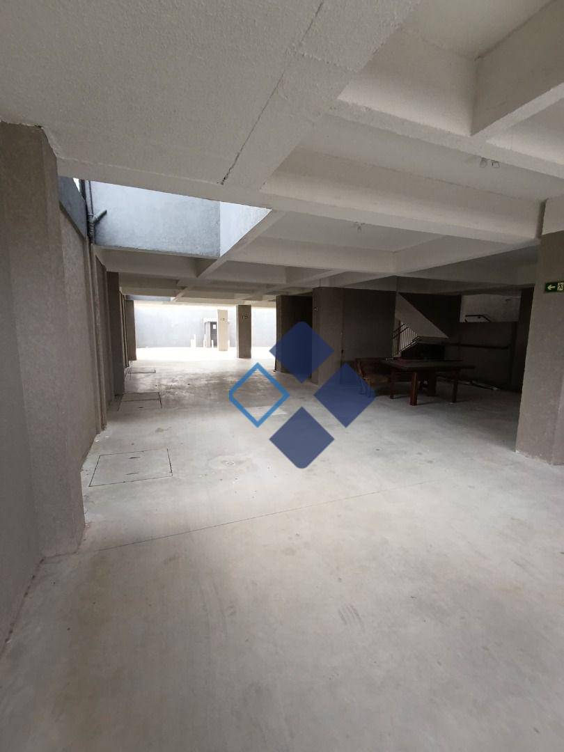 Apartamento à venda com 1 quarto, 63m² - Foto 10