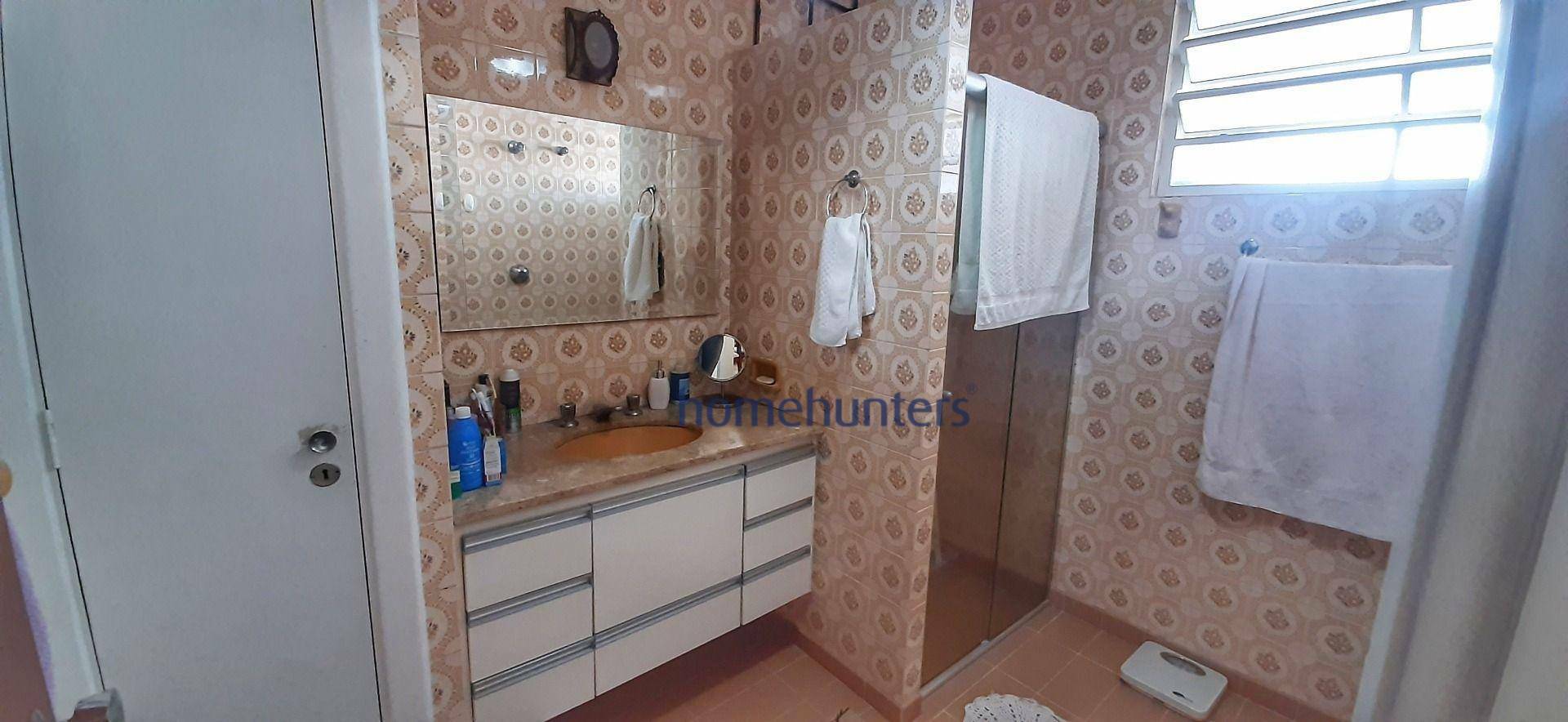 Apartamento à venda com 1 quarto, 90m² - Foto 15