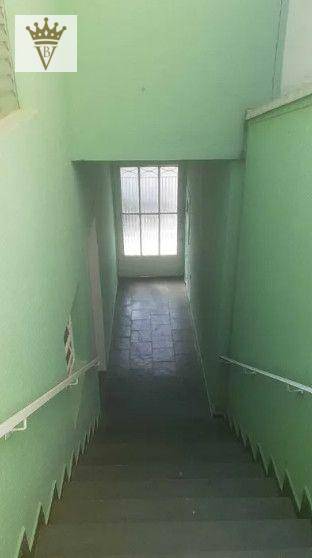 Casa à venda com 2 quartos, 100m² - Foto 16