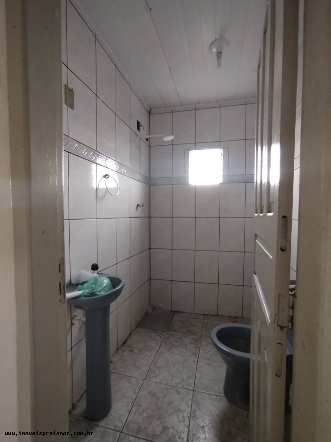Casa à venda com 2 quartos - Foto 11