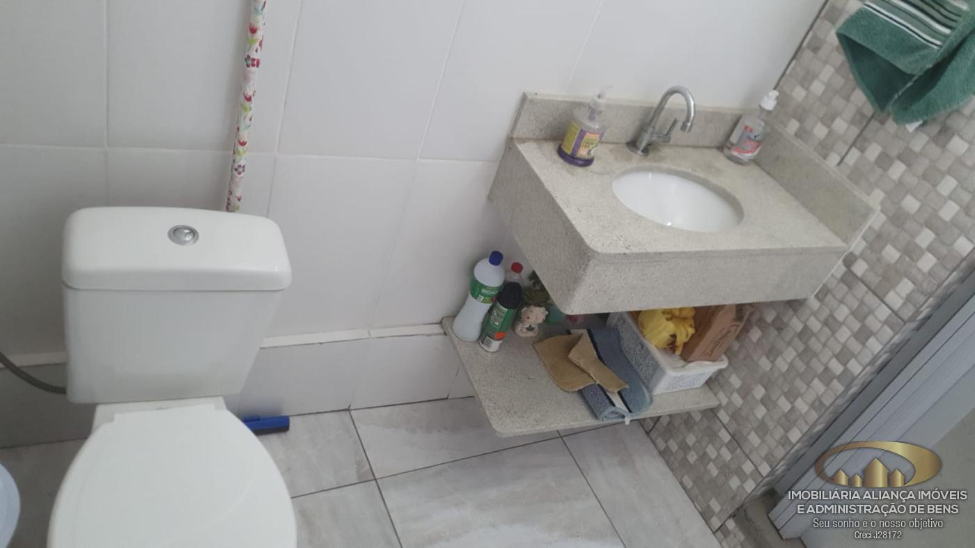 Casa à venda, 300m² - Foto 22