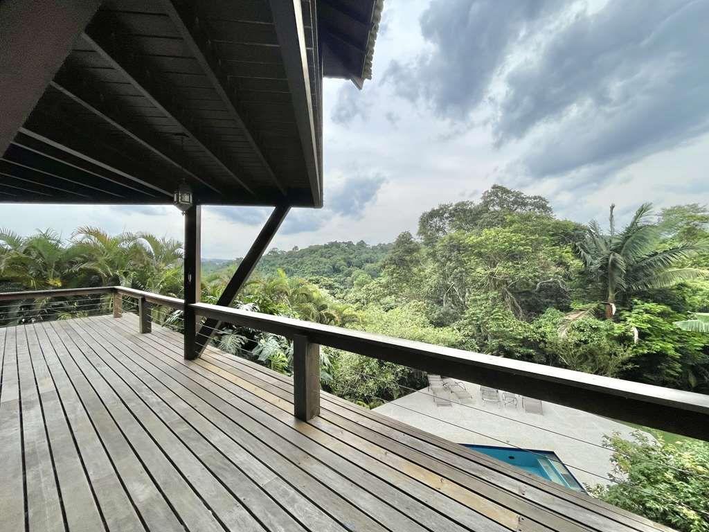 Sobrado à venda com 3 quartos, 282m² - Foto 17