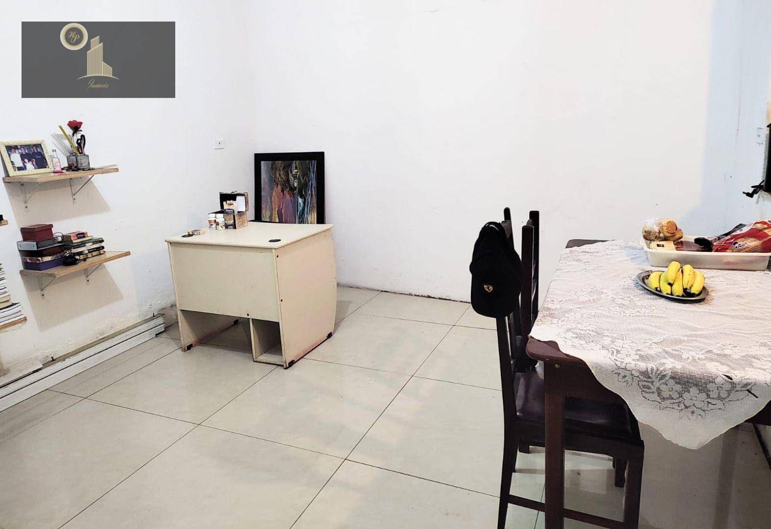 Casa, 2 quartos, 92 m² - Foto 5