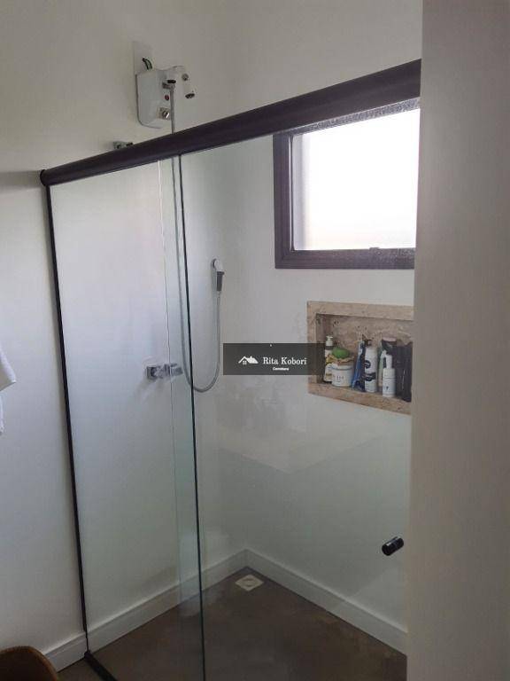 Casa de Condomínio, 2 quartos - Foto 21