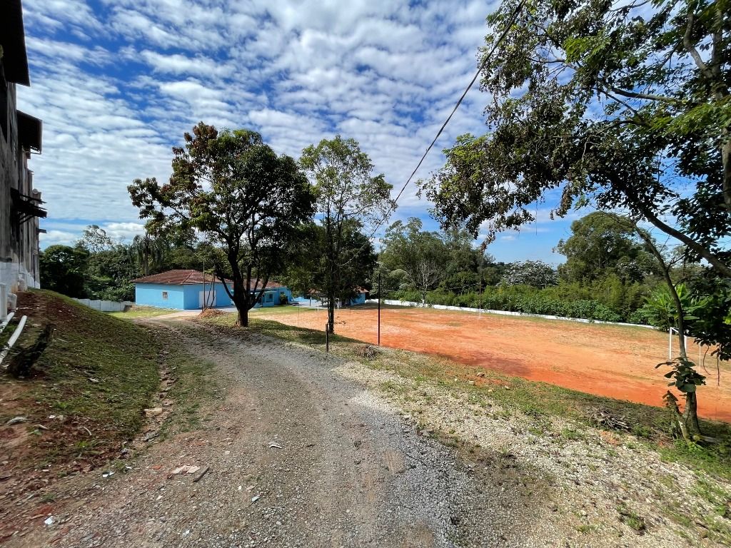 Terreno à venda, 6000m² - Foto 4