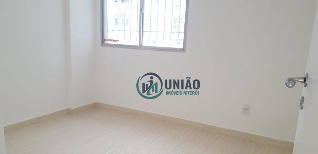 Apartamento à venda com 2 quartos, 76m² - Foto 14