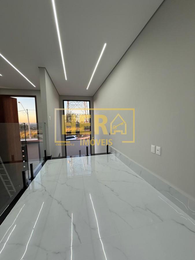 Casa à venda com 3 quartos, 245m² - Foto 22