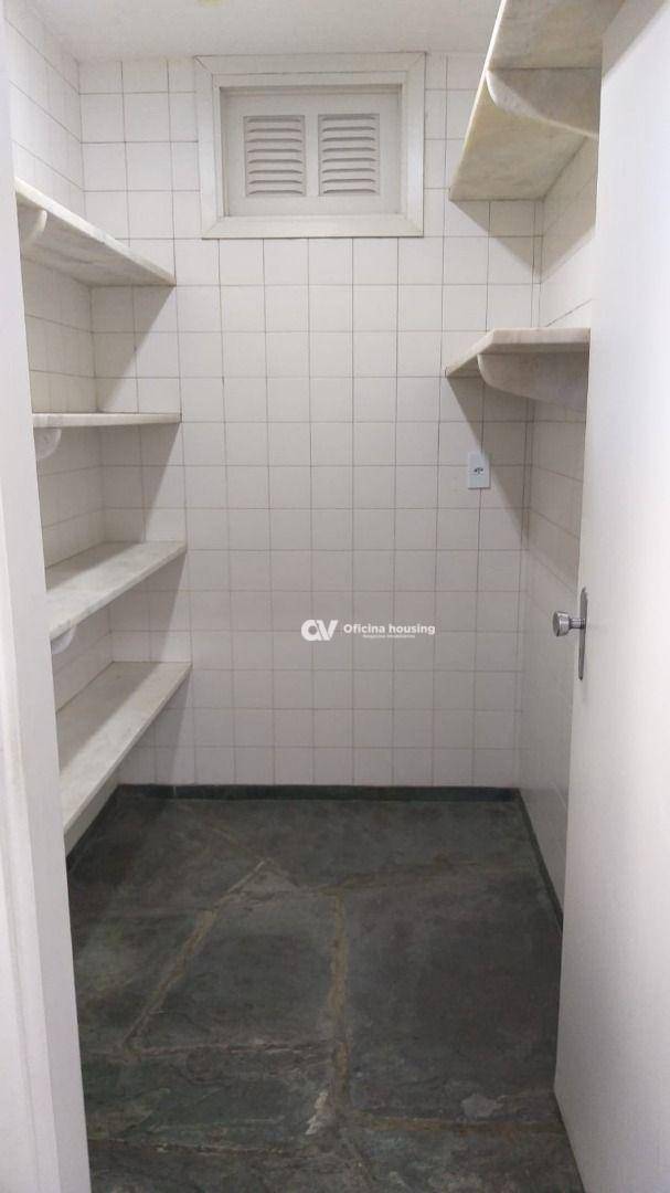 Casa à venda com 4 quartos, 165m² - Foto 12