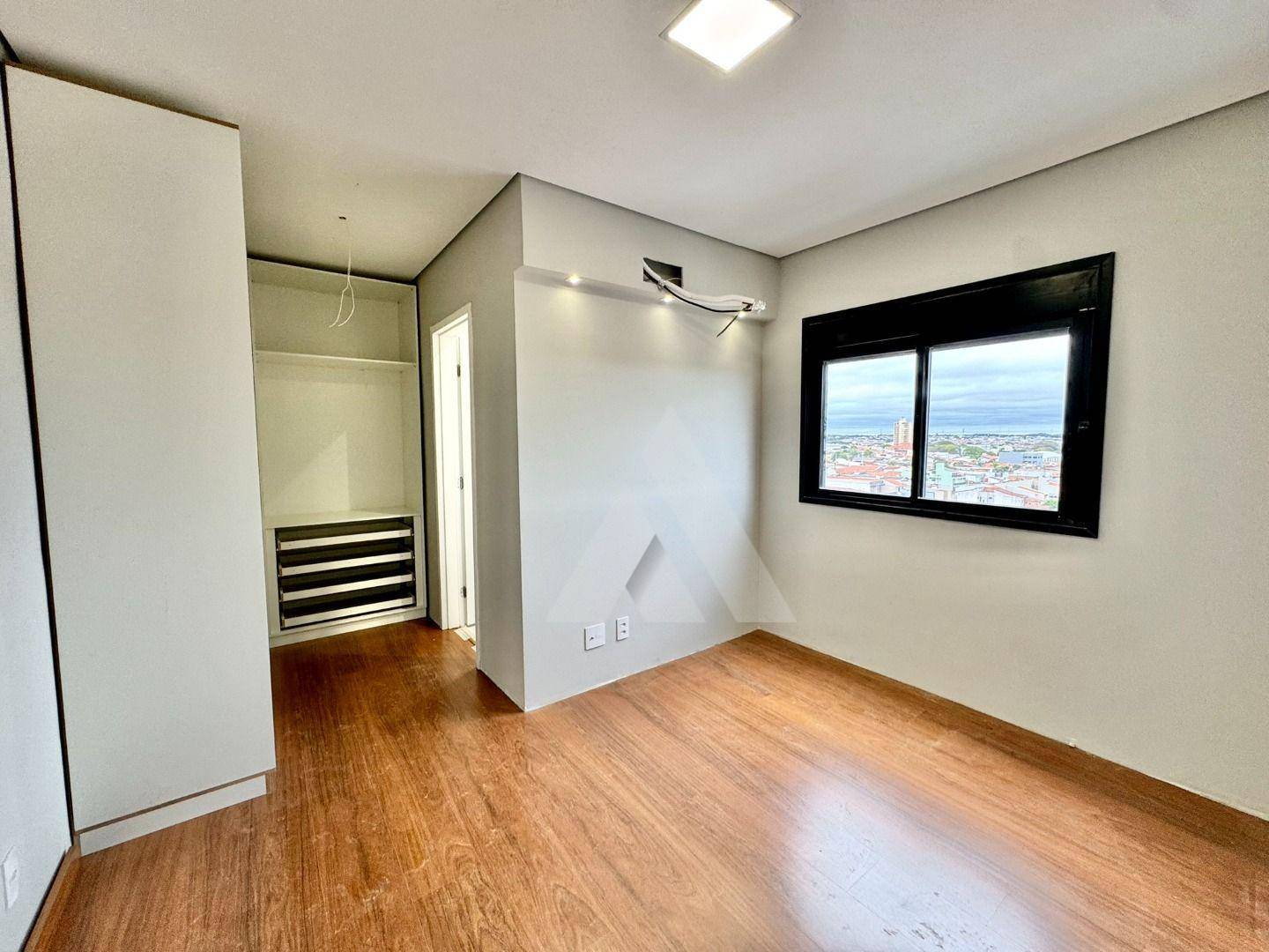 Apartamento, 2 quartos, 92 m² - Foto 12