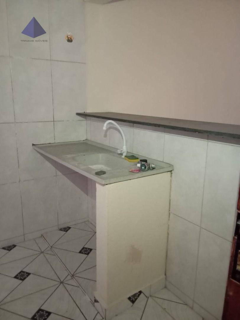 Loja-Salão, 125 m² - Foto 5