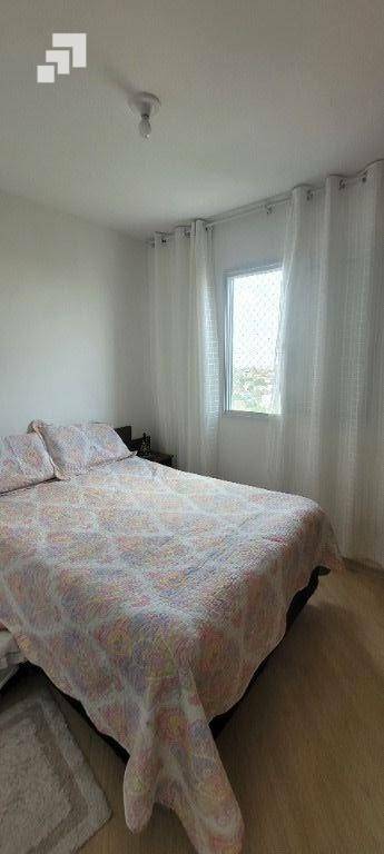 Apartamento à venda com 2 quartos, 62m² - Foto 28