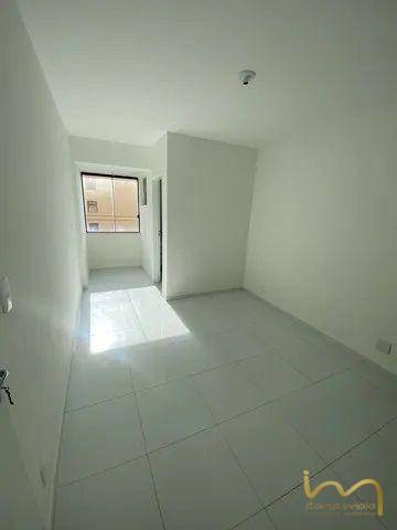 Apartamento à venda com 3 quartos, 120m² - Foto 6