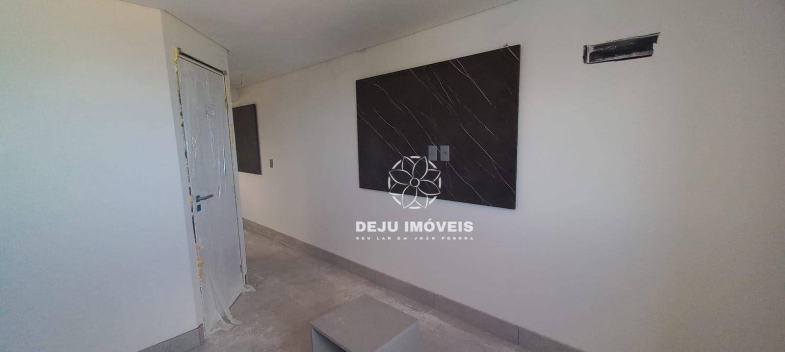 Apartamento à venda com 1 quarto, 26m² - Foto 4