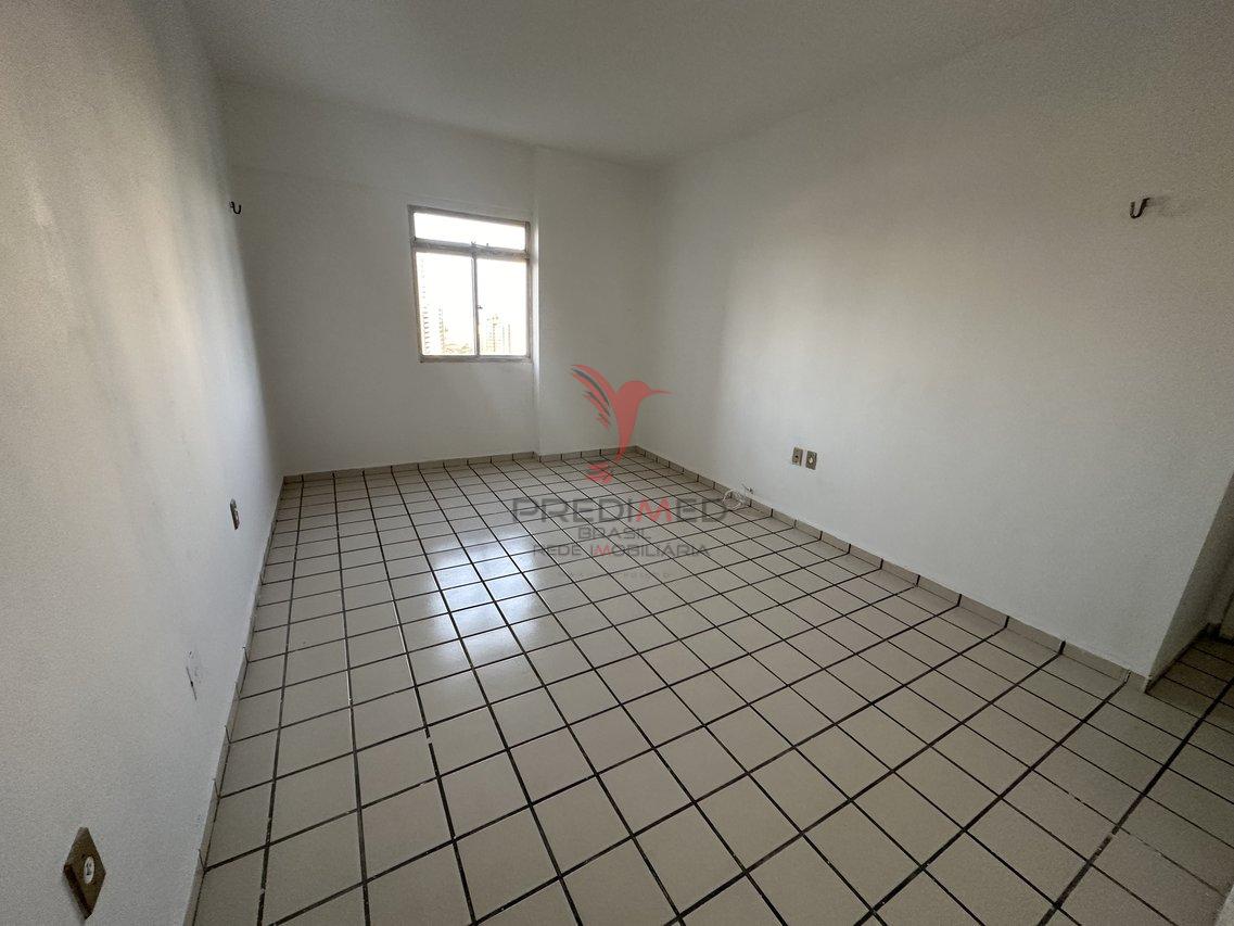 Apartamento à venda com 3 quartos, 132m² - Foto 18