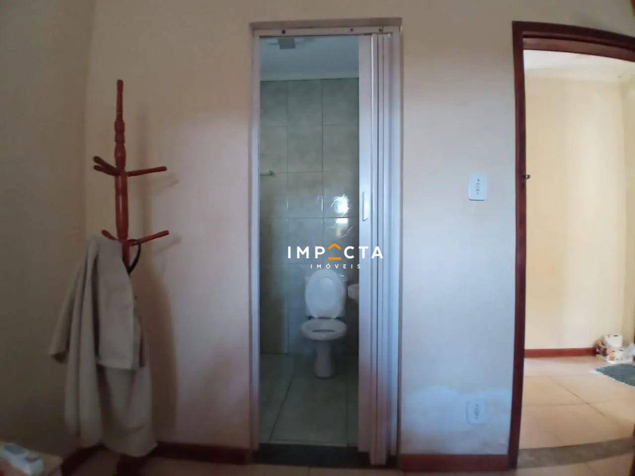 Chácara à venda com 5 quartos, 4552M2 - Foto 14