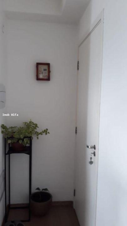 Apartamento à venda com 3 quartos, 70m² - Foto 21