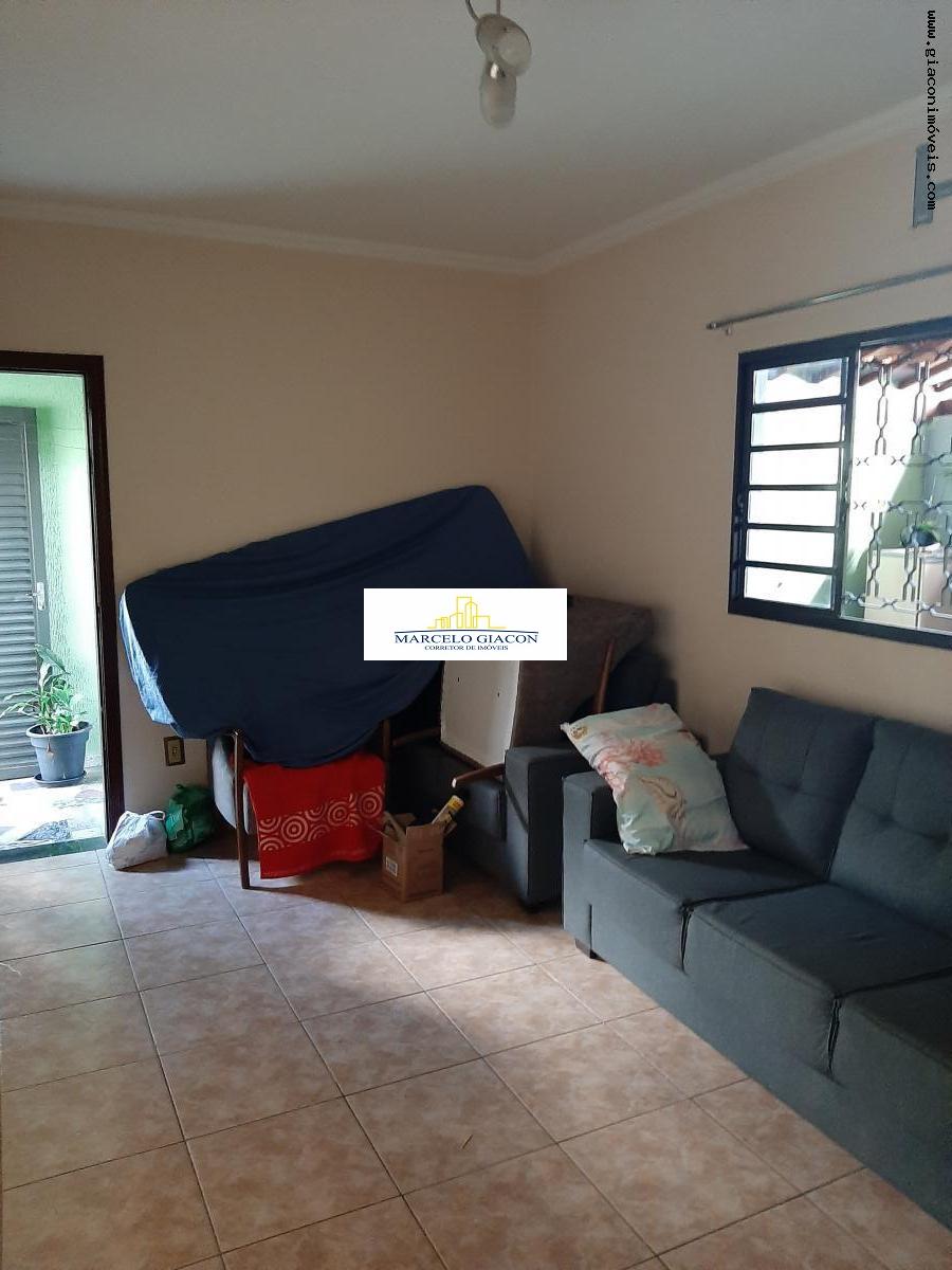 Casa à venda com 2 quartos, 120m² - Foto 10