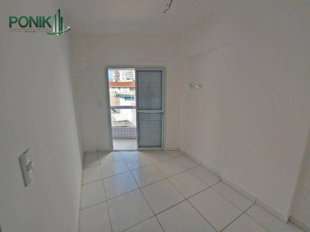 Apartamento à venda com 2 quartos, 75m² - Foto 4