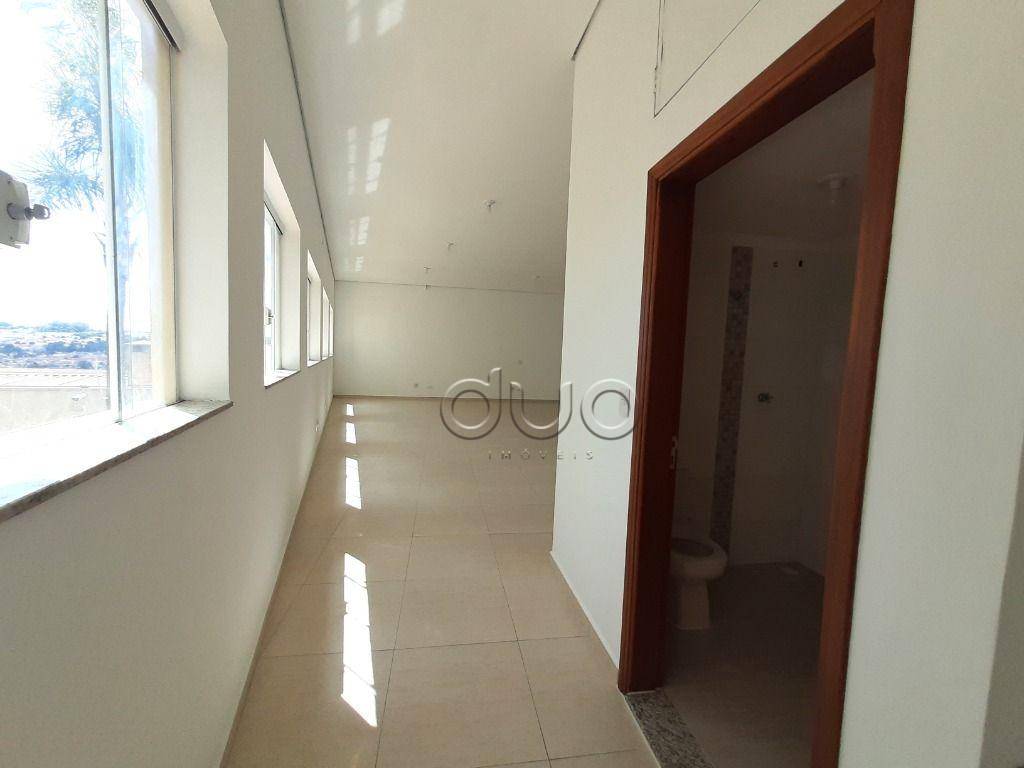 Loja-Salão para alugar, 396m² - Foto 22